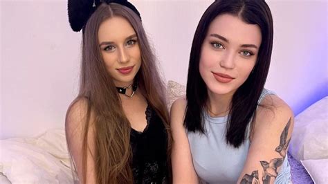 live lesbian sex|Lesbian Cams @ Chaturbate .